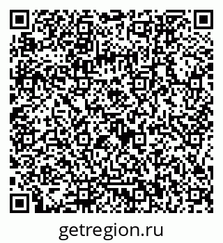 79126950987