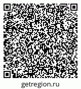 79126950988
