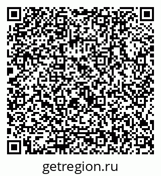 79126950992