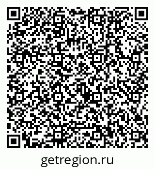 79126950997