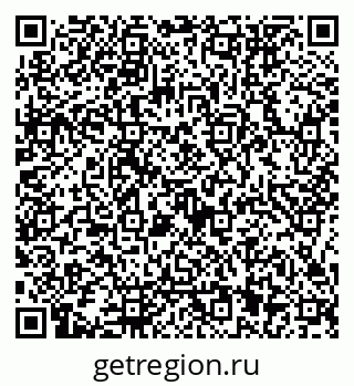 79126951308