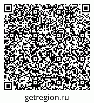 79126951310