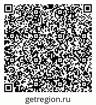 79126951311