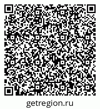 79126951315