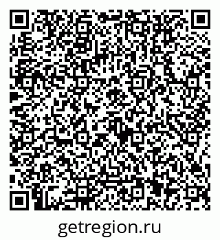 79126951318
