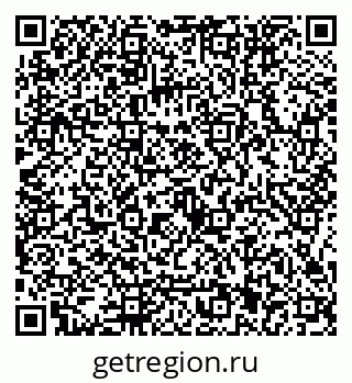 79126951320