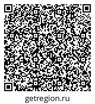 79126951321