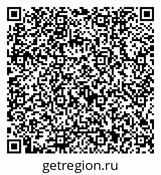 79126951322