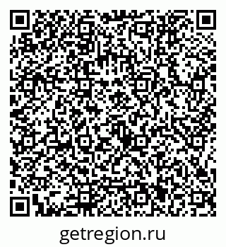 79126951323
