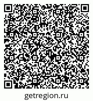 79126951326
