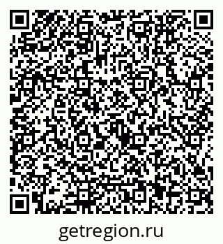 79126951329