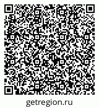 79126951333