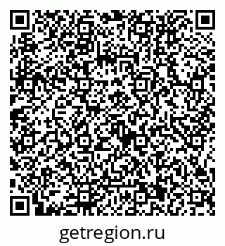 79126951336