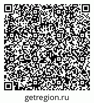 79126951343