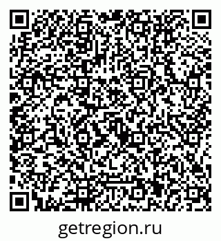 79126951352