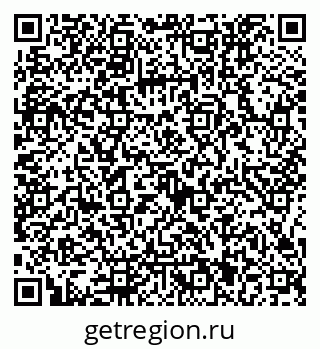 79126951363