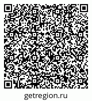 79126951364