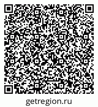 79126951370