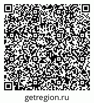 79126951372