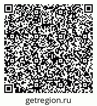 79126951373