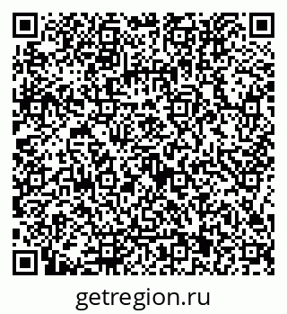 79126951374