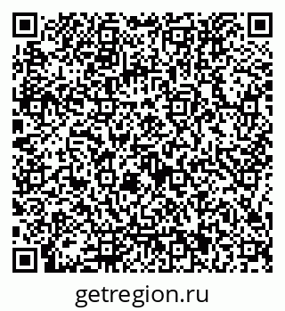 79126951377