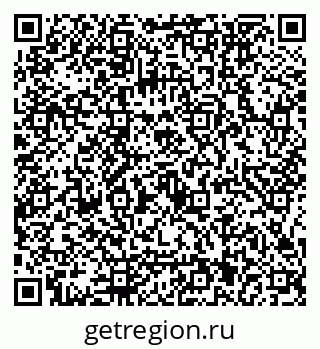 79126951382