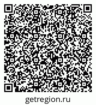 79126951383