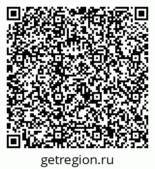 79126951384