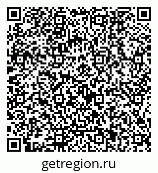 79126951385