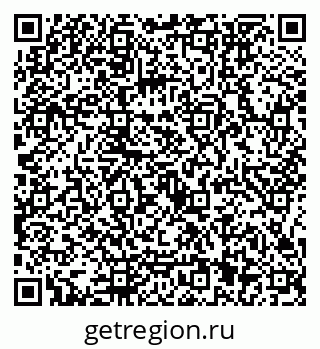 79126951388
