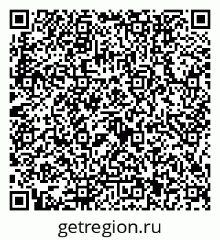 79126951391