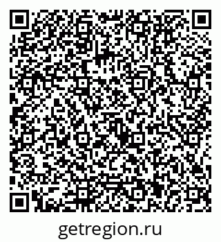 79126951392