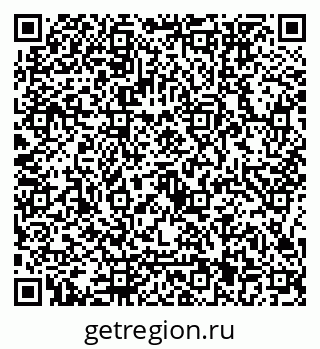 79126951401