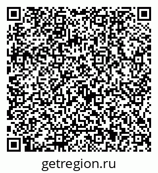 79126951402