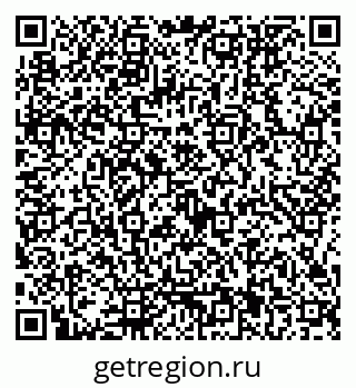 79126951405