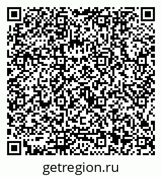 79126951408