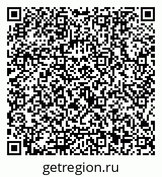 79126951409