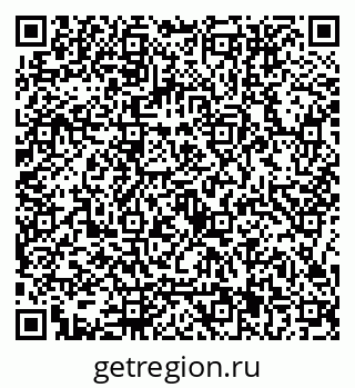 79126951415