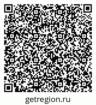 79126951418