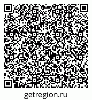 79126951421
