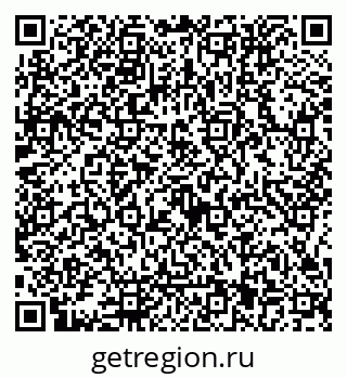 79126951431