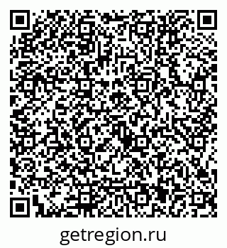 79126951432