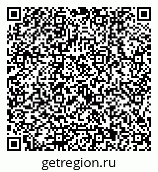 79126951446