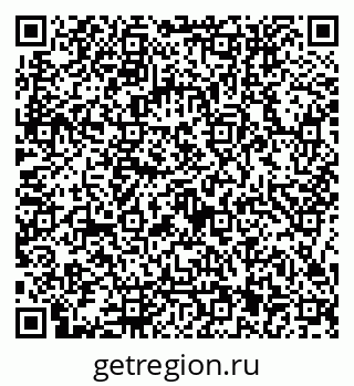 79126951450