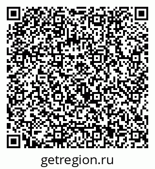 79126951451