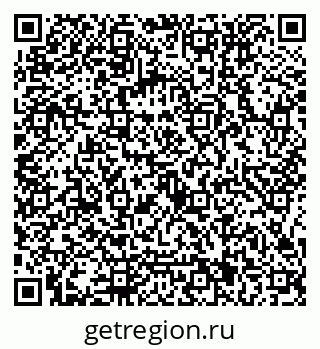 79126951457
