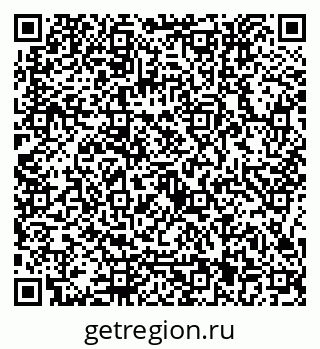 79126951471