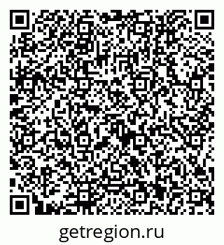 79126951472