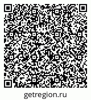79126951477